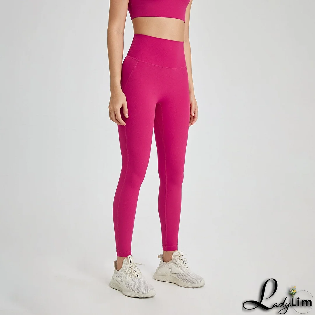 Fashionable and Effortless winter Pants