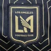 26/27 Los Angeles FC Soccer Jersey Home