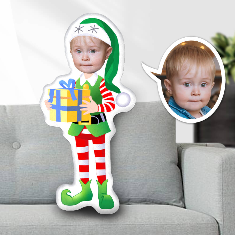 Custom Blanket Personalized Kids Gifts | Makemesurprise®