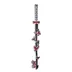 Magical Butterfly Sword