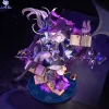 1/6 Scale The Herta - Honkai: Star Rail Resin Statue - XiaoWanXiong Studio