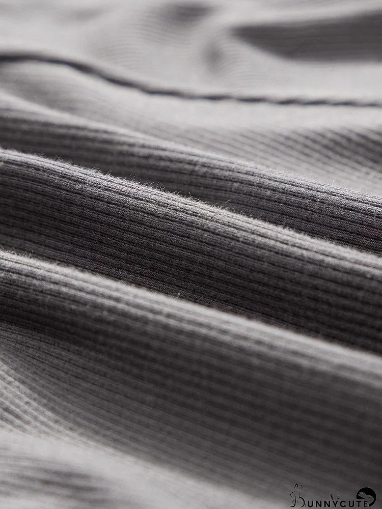 Fashionable Jumpsuit