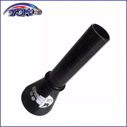 Dronehint FUEL FILLER FUNNEL PART FOR 2014-2021 Buick Encore GX Cadillac Chevy 13580741 (For: GMC) Parts