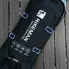 Insulated Cooler Bag Fits 1-2L & 2-3L Water Bladders Water Resistant for Hiking