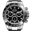 Rolex 116500LN Daytona Black - New