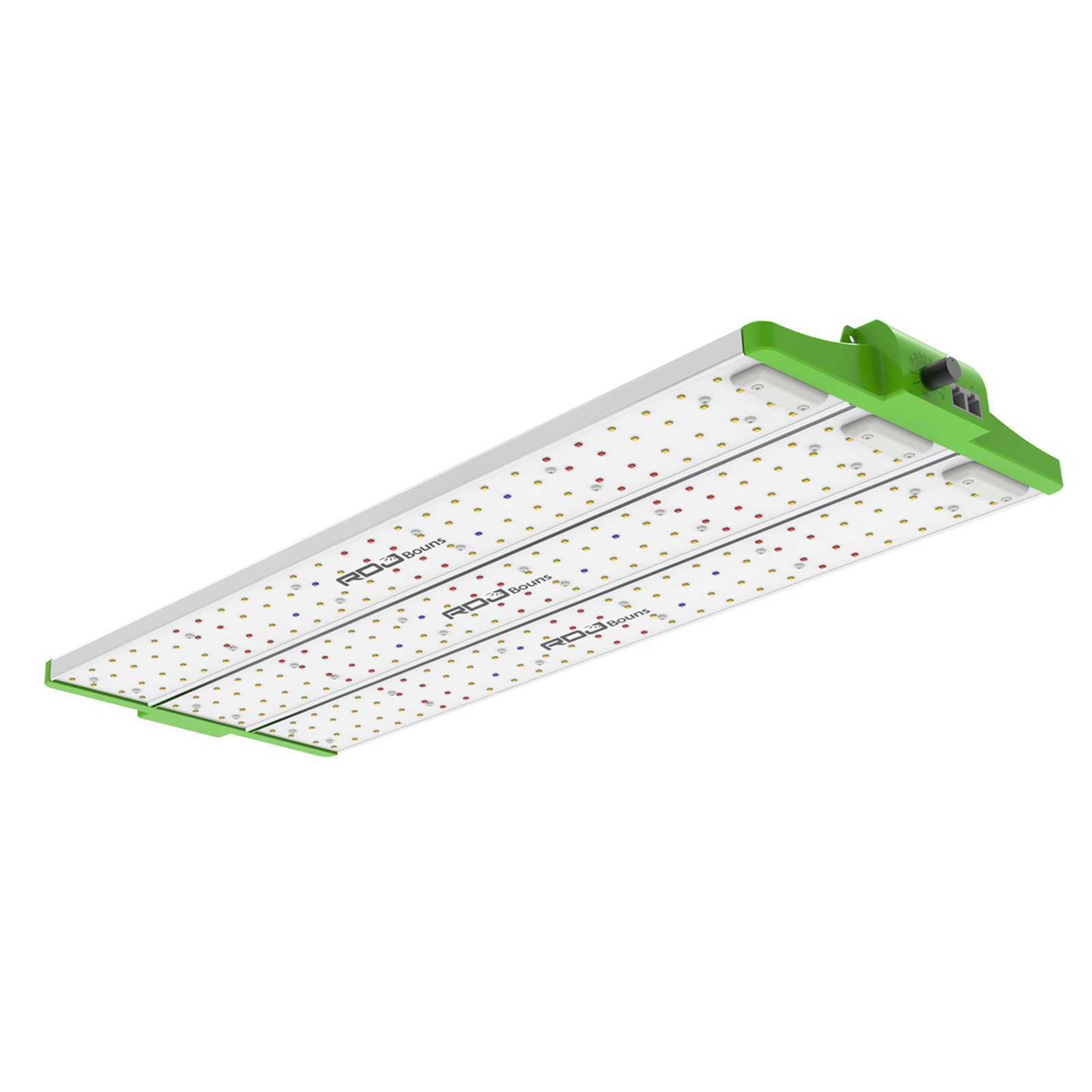 Astronaut 240W Led Grow Light 