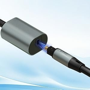 USB A 2.0 to Female