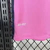 2013/2014 Retro Boca Juniors Away Football Shirt 1:1 Thai Quality