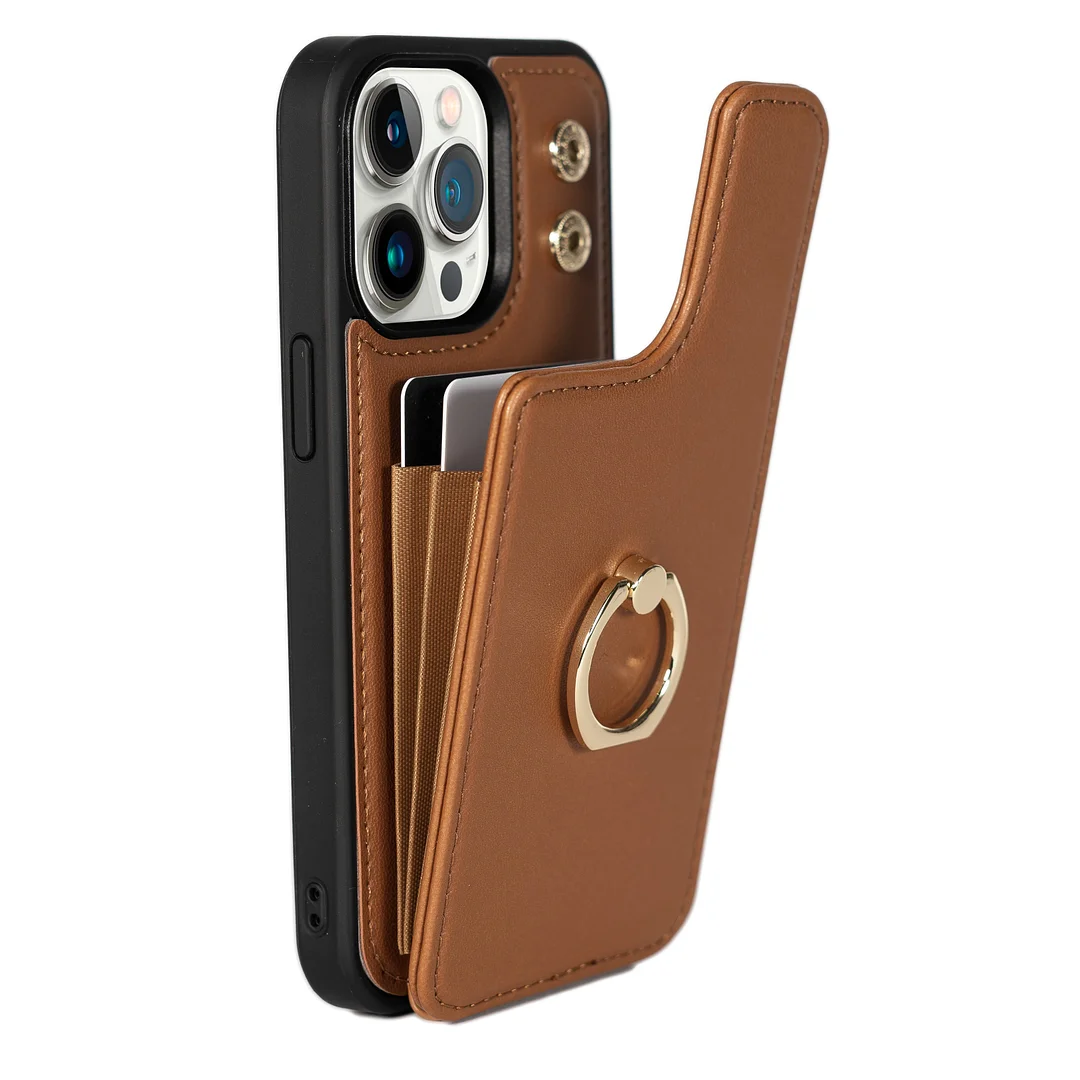 Libra Multi Case