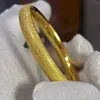 Zero Wear Diamond Burnisher Hand Roller, Professional Jewelers Metal Texturing Tool for Bracelet Matte Craft Processing