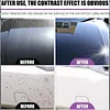 3 in 1 High Protection Quick Car Coating Spray Car Scratch Repair Spray for Cars