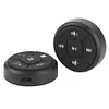 Wireless Multifunctional Remote Control Button 150mAh for Car Android DVD Player