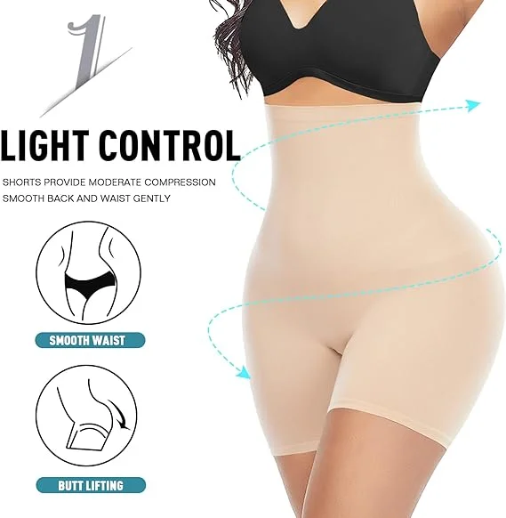 ✨49% OFF✨Tummy And Hip Lift Pants