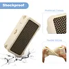 Silicone Speaker Protective Cover with Shoulder Strap for Marshall Emberton III