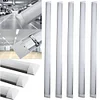 Led R&ouml;hre 120W. 120cm