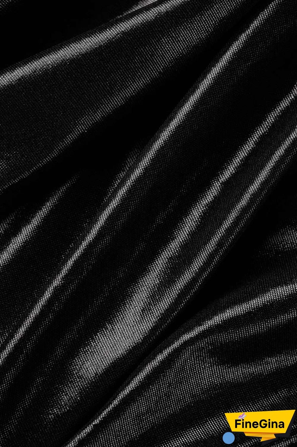 White Sexy Solid Patchwork Backless Fold Halter One Step Skirt Dresses