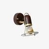 Vaughan Wall Sconce
