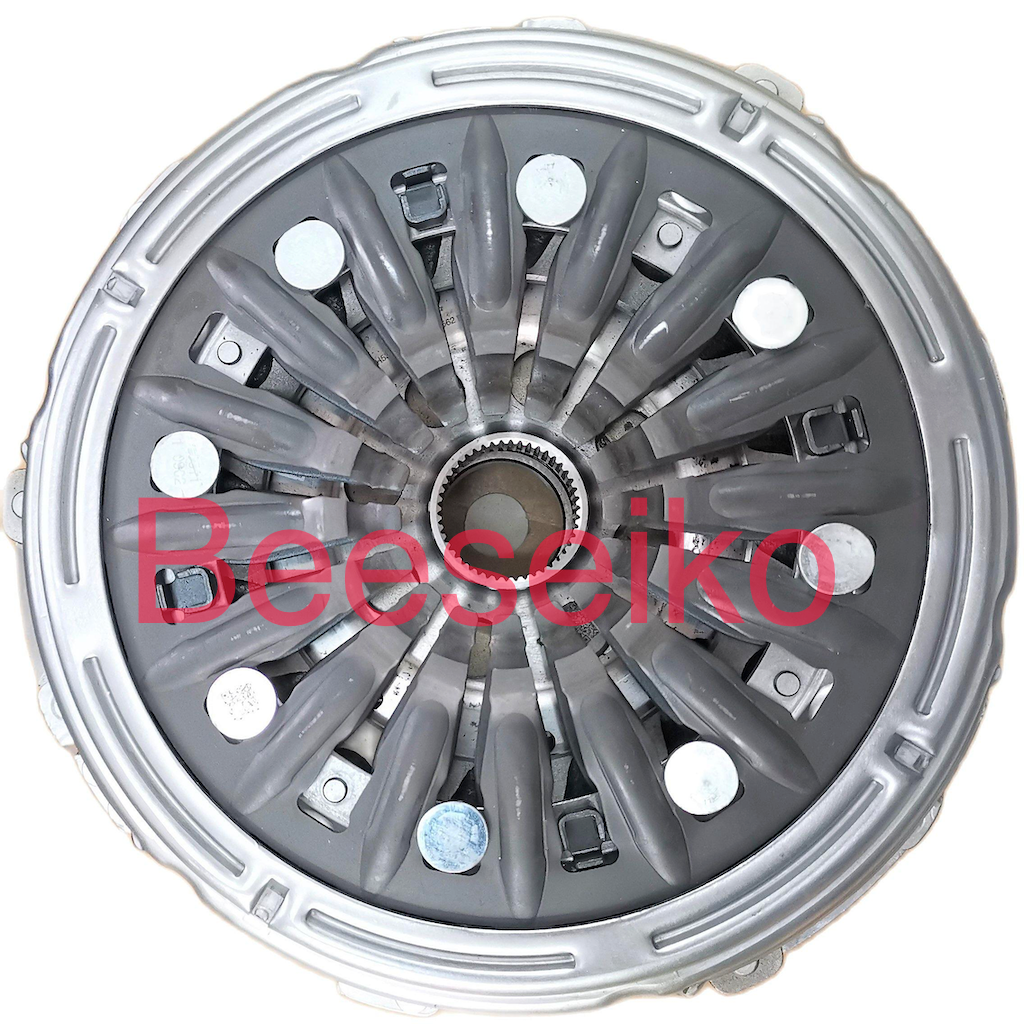 [BEESEIKO Auto Parts]