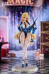 1/6 Scale Bunny Magician Elise - Original Design Official Statue - Zero Creative