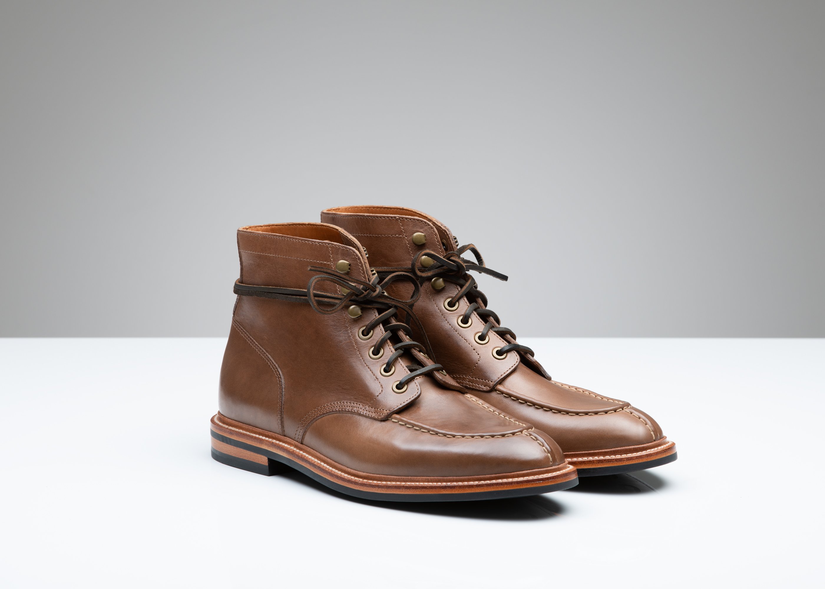 diesel boot dune chromexcel