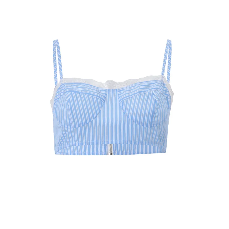 Uveng Uveng 2024 Women's Fashion Casual And Sexy Three-Piece Solid Color Set With Long-Sleeved Shirt And Wide-Leg Pants