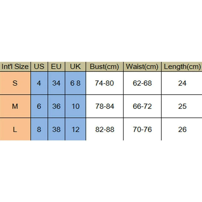 Fashion Women Crop Top Sexy Off-shoulder Tube Crop Tops Strapless Bra Tank Tops Vests Camis Ladies T-shirt Solid Color Tee Shirt