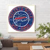Diamond Painting-5D Full Round Drill NFL