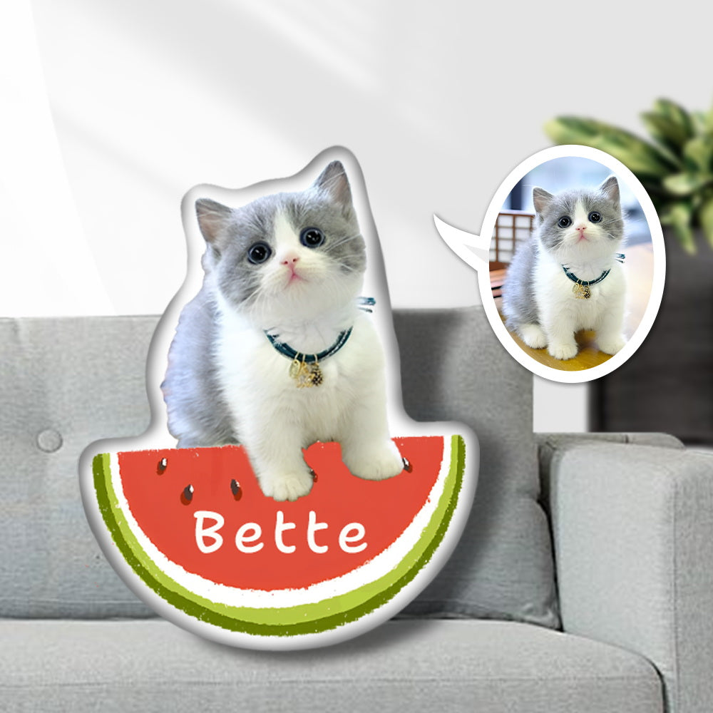 Custom Blanket Personalized Kids Gifts | Makemesurprise®