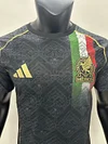 2025/2026 Player Version Mexico National Special Edition 08 Football Jersey 1:1 Thai Quality