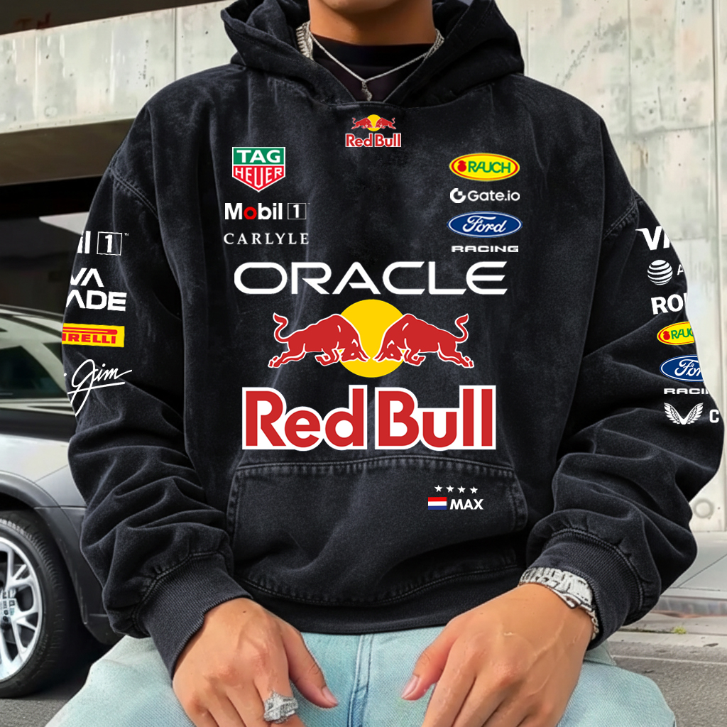 b5104fd2772ddf23a8b0dc20bed56b7d