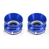 1 Pair Opener with ABS Base 1/4 10 Inch Hub Adapter Accessories for Studer ReVox