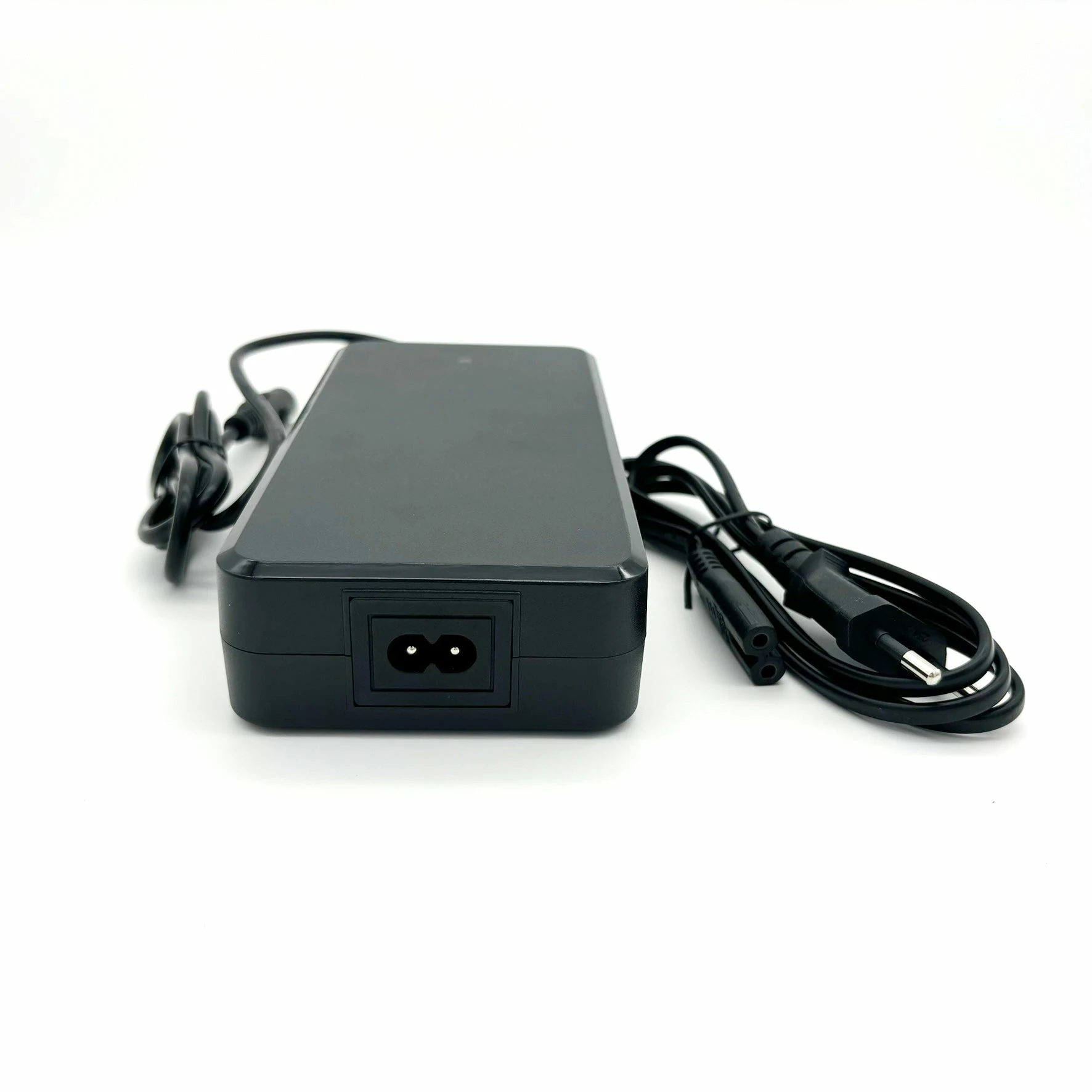 JOYOR 60V 3.5A / 48V 3A Super Fast Charging Charger