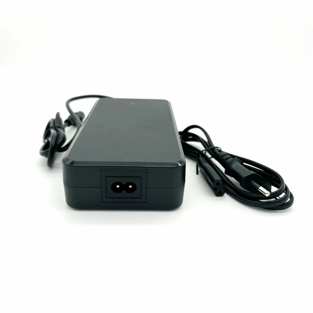 JOYOR 60V 3.5A / 48V 3A Super Fast Charging Charger