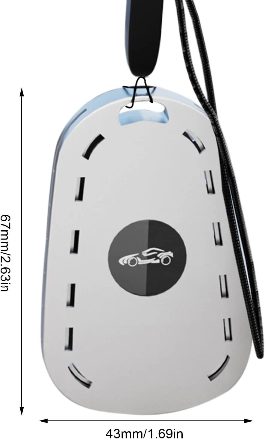 Car Wiper Strip Repairer, Wipers Cutter Cleaning Tool, Car Windshield Wiper Regroover Tool, Quickly Repair Portable Vehicle Maintenance Accessories