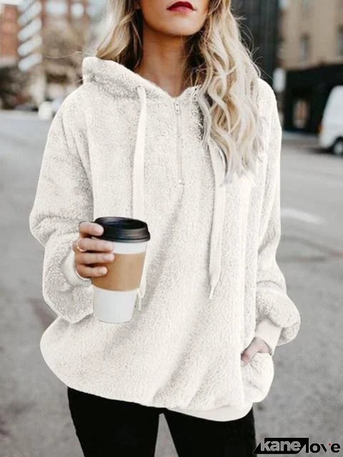 Casual and Fashionable winter Sweater