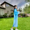 10Pcs Rain Ponchos with Drawstring Hood Waterproof Emergency Raincoat for Adults
