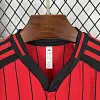 2025/2026 Flamengo Baseball uniform Jersey 1:1 Thai Quality