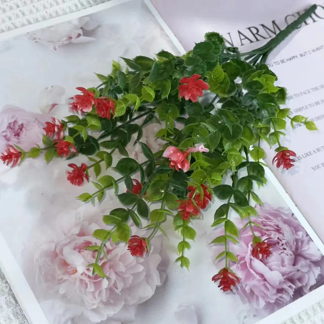🌸Mother's Day Hot Sale 49% OFF -Gypsophila Artificial Flower