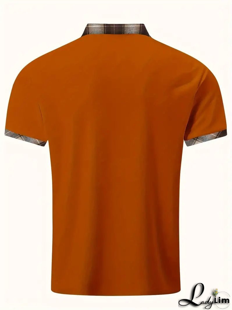 Casual and Comfortable winter garment