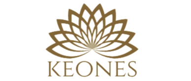 Keones
