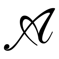Artswardrobe.com a Scam? 1 by BestFREE.nl artswardrobe.com Logo