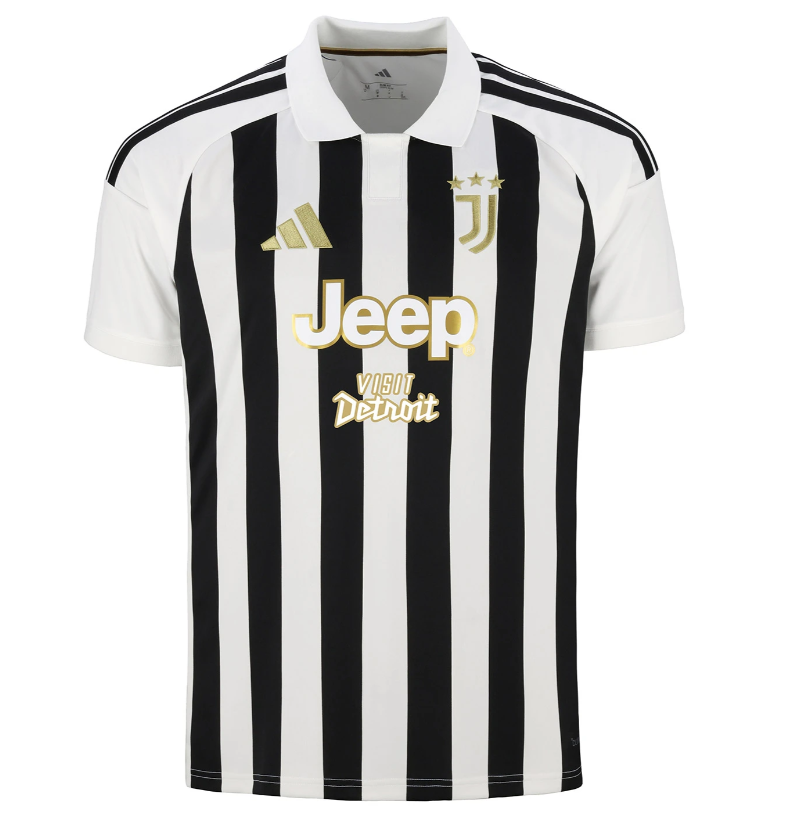 Juventus