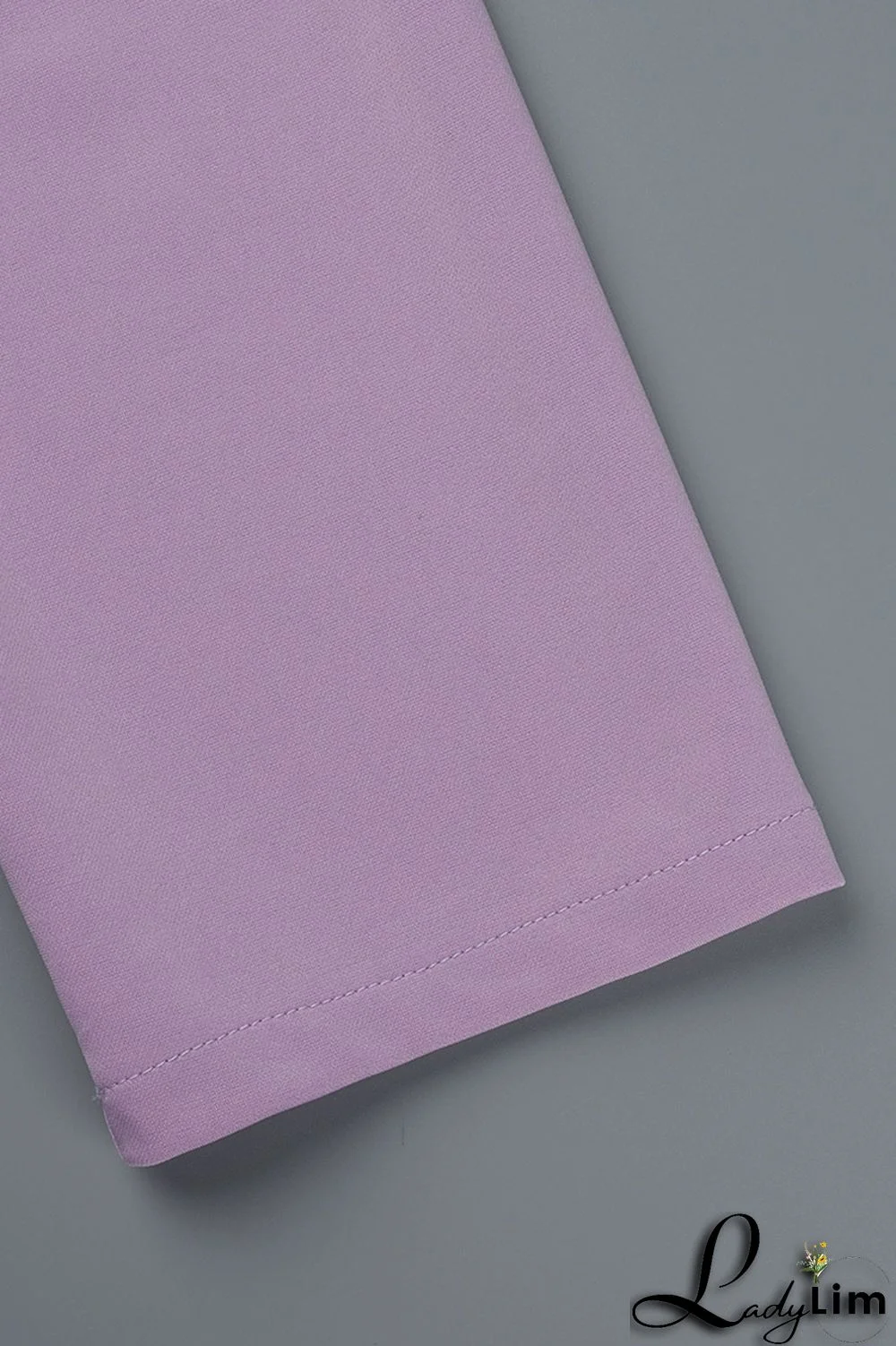 Green Fashion Casual Solid Patchwork Cardigan Turn-back Collar Outerwear