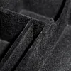 2pcs Center Console Organizer Storage Box for Tesla Model 3 Model Y 2021-2022