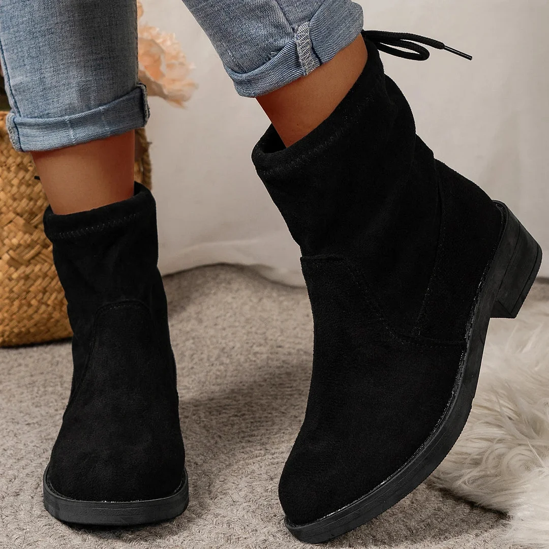 Venichic Walk with Confidence: Comfortable & Stylish Heels for All-Day Wear