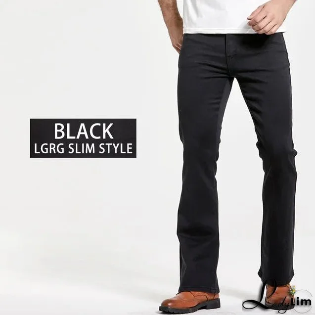 Classic and Comfortable winter garment