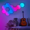 RGB Gaming Atmosphere Light