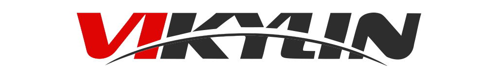 Shenzhen Vikylin Technology Co., Ltd.