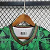2023 Mali Home Football Shirt 1:1 Thai Quality