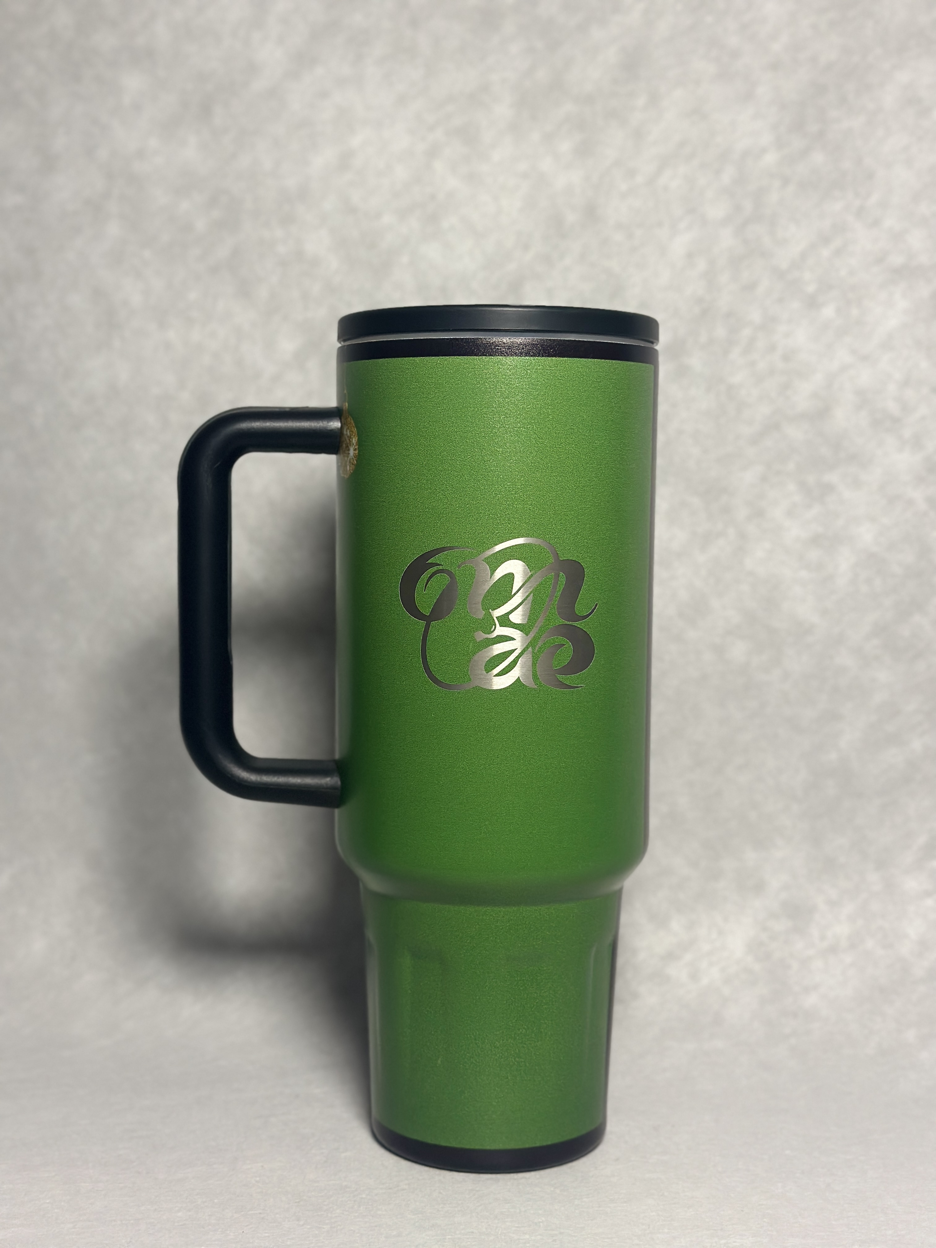 Christmas-Latest Listing Date: November 20, 2025